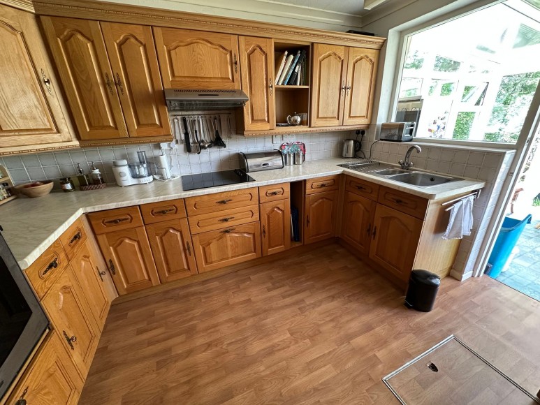 Lanoweth, Penryn, TR10