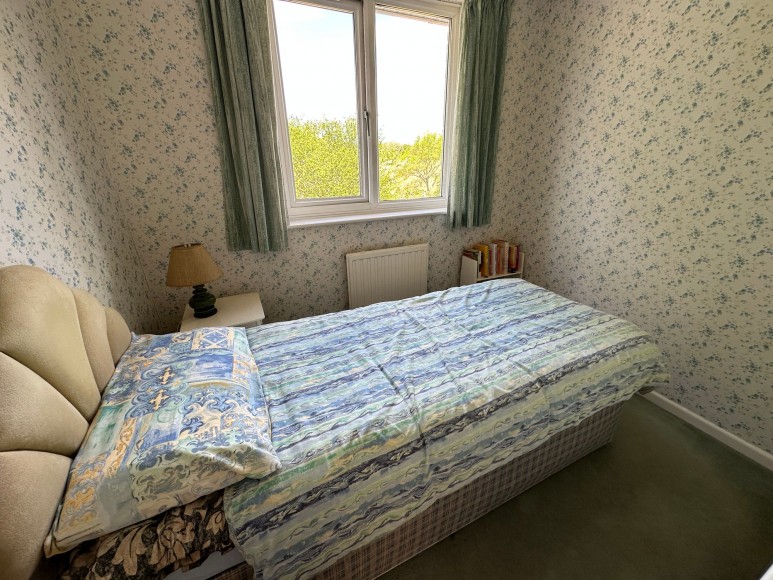 Lanoweth, Penryn, TR10