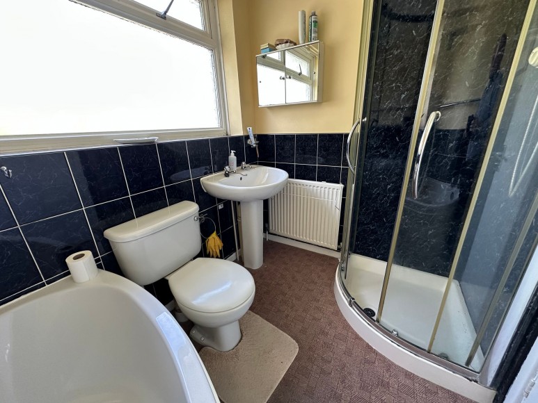 Lanoweth, Penryn, TR10