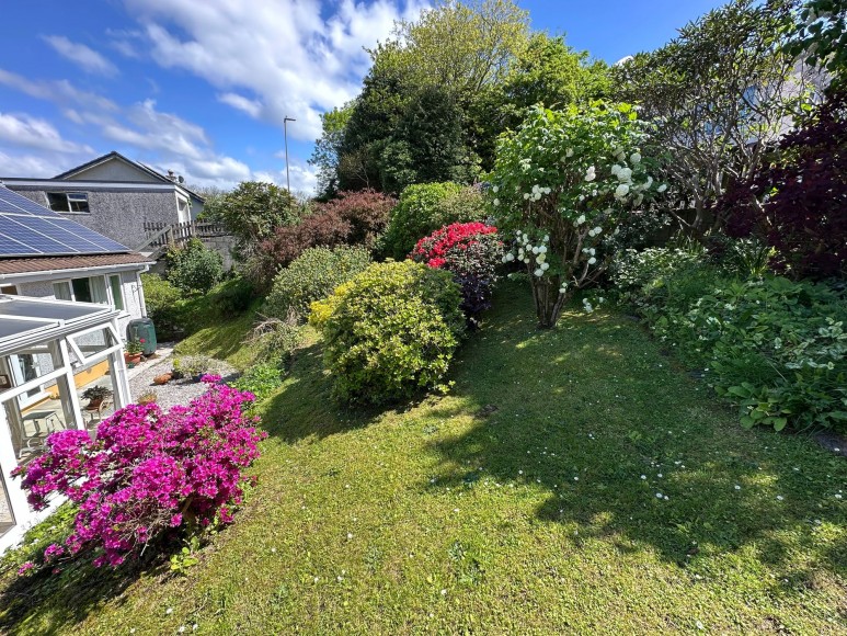 Lanoweth, Penryn, TR10