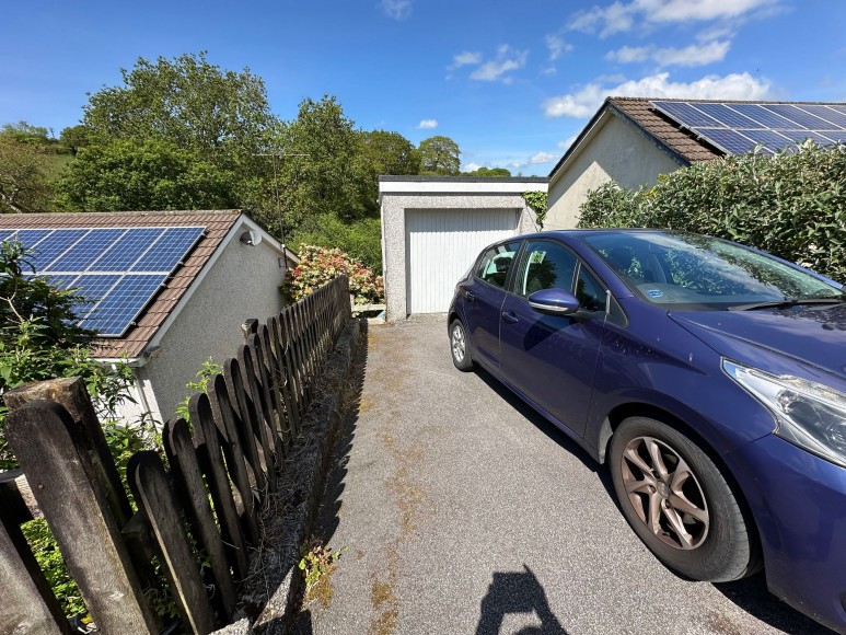 Lanoweth, Penryn, TR10