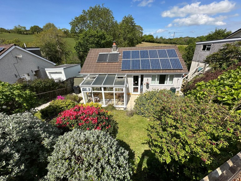 Lanoweth, Penryn, TR10