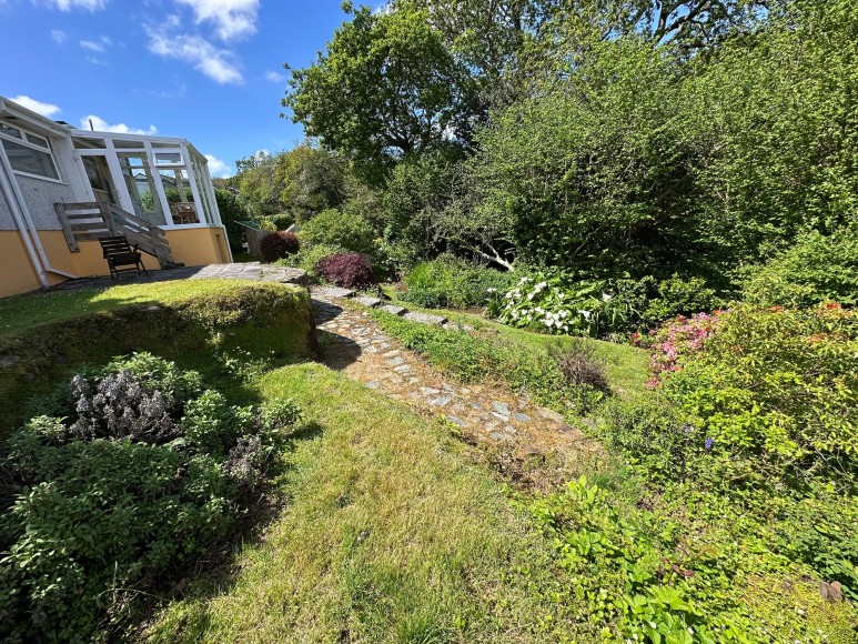 Lanoweth, Penryn, TR10