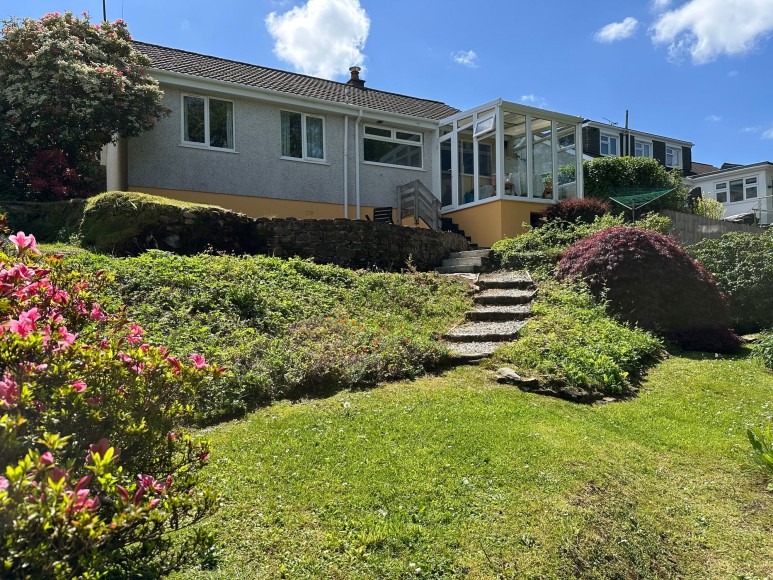 Lanoweth, Penryn, TR10