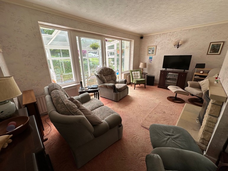 Lanoweth, Penryn, TR10