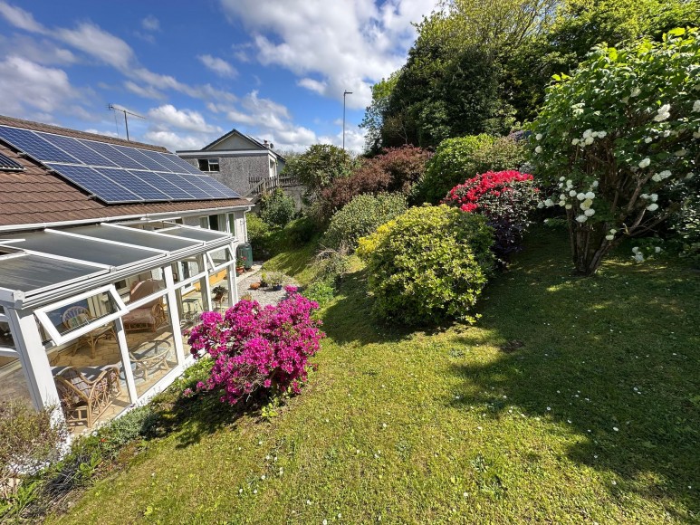 Lanoweth, Penryn, TR10