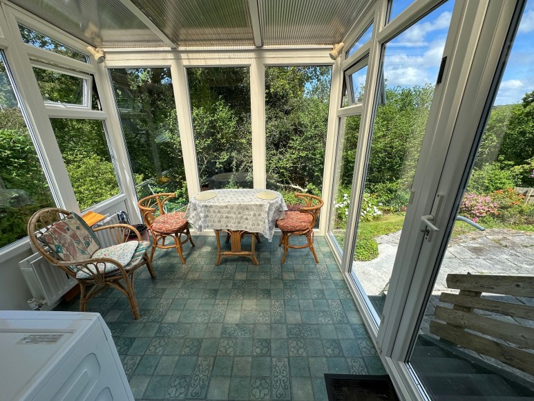 Lanoweth, Penryn, TR10