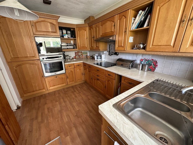 Lanoweth, Penryn, TR10