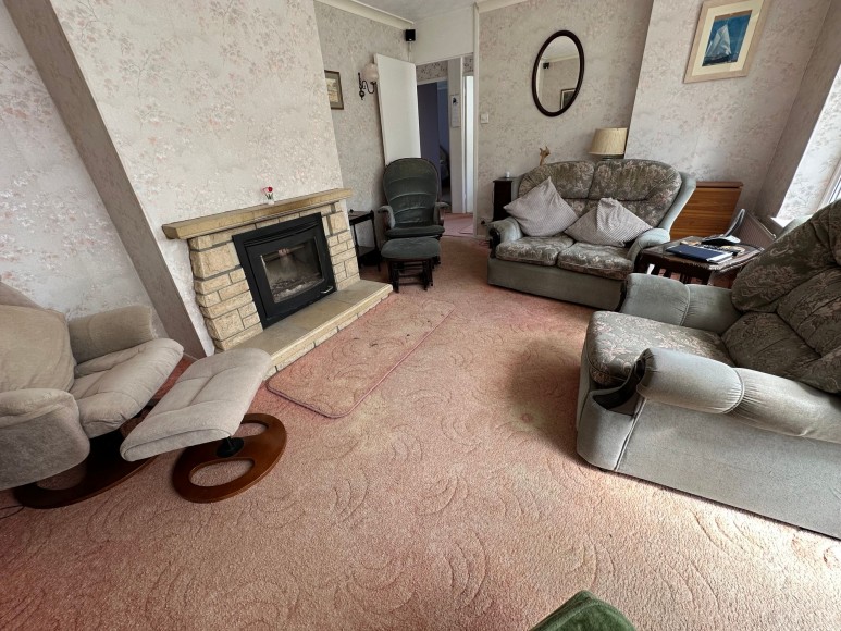 Lanoweth, Penryn, TR10
