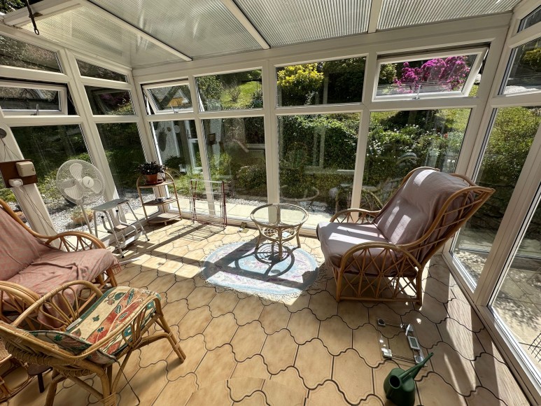 Lanoweth, Penryn, TR10