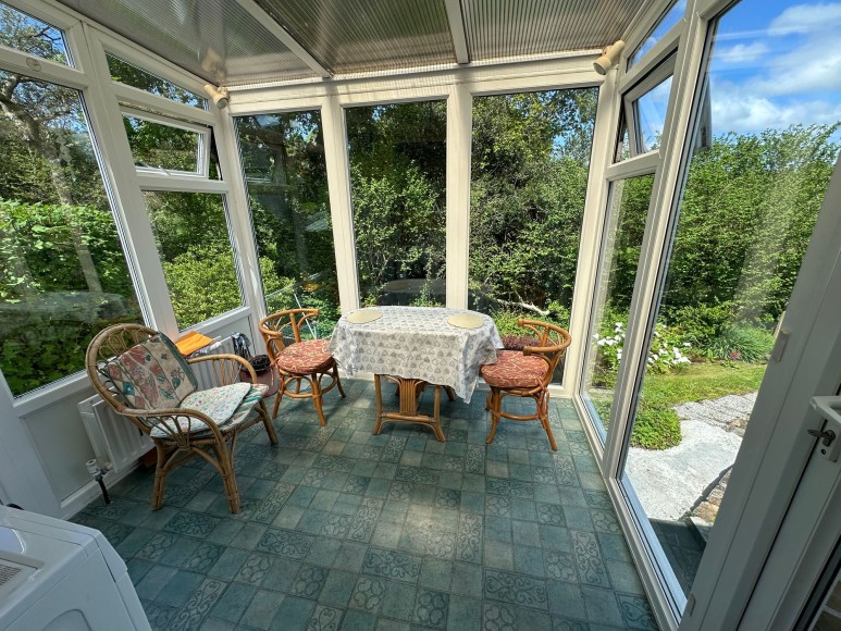 Lanoweth, Penryn, TR10