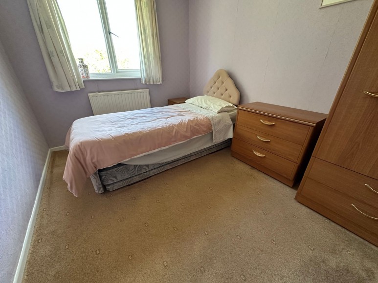 Lanoweth, Penryn, TR10