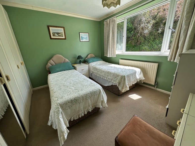Lanoweth, Penryn, TR10