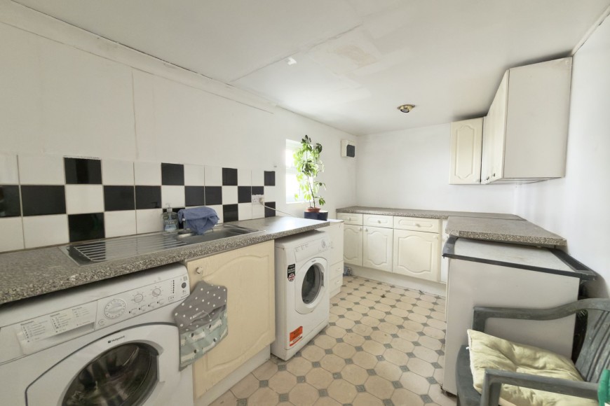 Pengarth Rise, Falmouth, TR11
