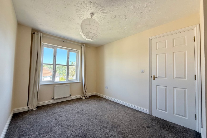 Trenoweth Road, Falmouth, TR11