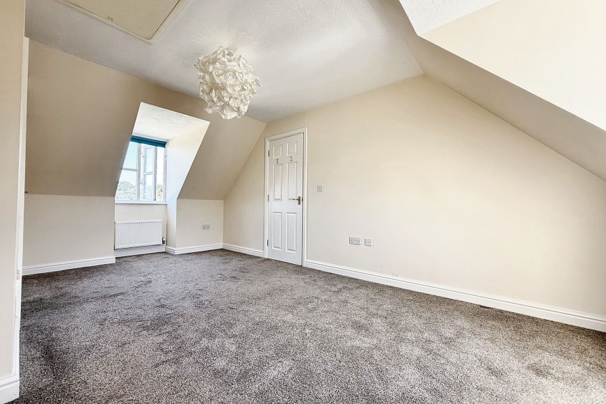 Trenoweth Road, Falmouth, TR11