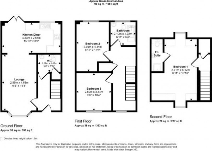 Trenoweth Road, Falmouth, TR11