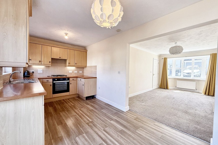 Trenoweth Road, Falmouth, TR11