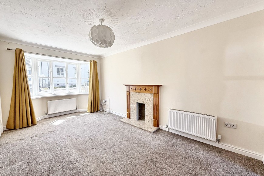 Trenoweth Road, Falmouth, TR11