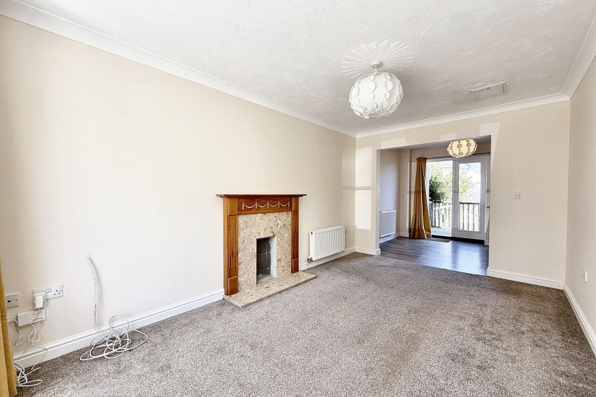 Trenoweth Road, Falmouth, TR11