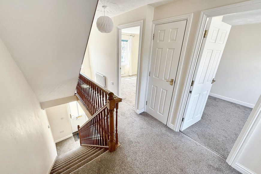 Trenoweth Road, Falmouth, TR11
