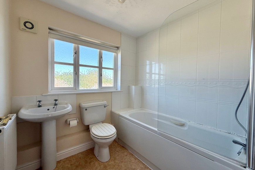 Trenoweth Road, Falmouth, TR11