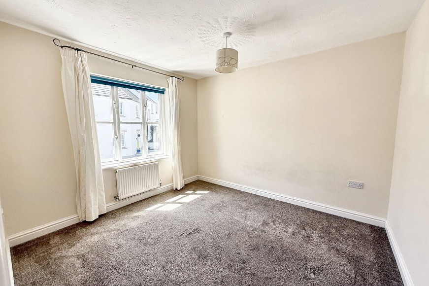 Trenoweth Road, Falmouth, TR11