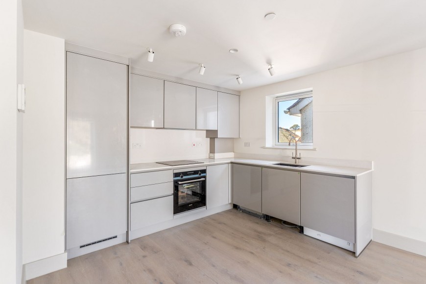5 Stracey Road, Falmouth, TR11