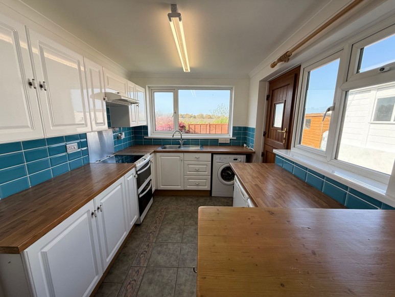 Treverbyn Rise, Penryn, TR10