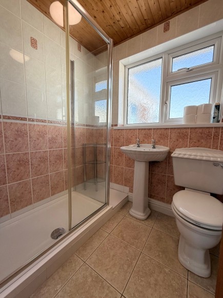 Treverbyn Rise, Penryn, TR10