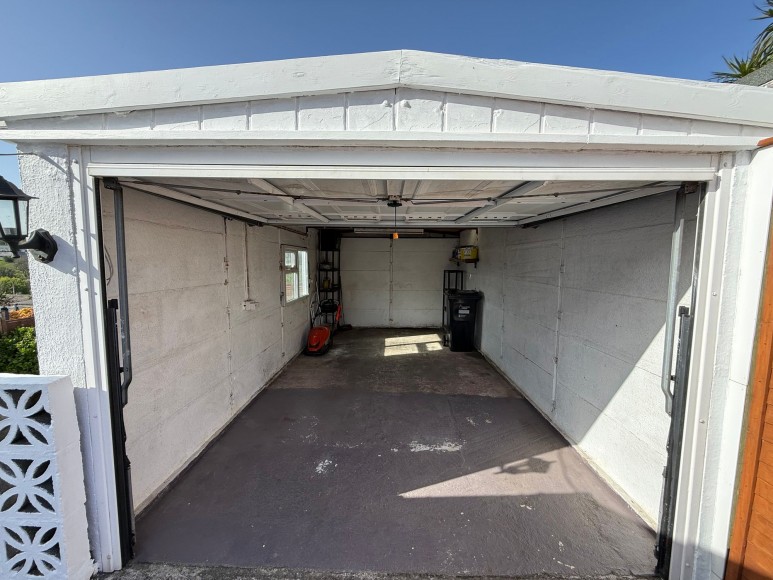 Treverbyn Rise, Penryn, TR10