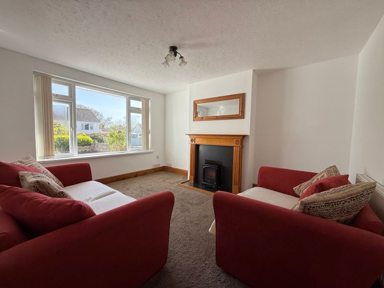 Treverbyn Rise, Penryn, TR10