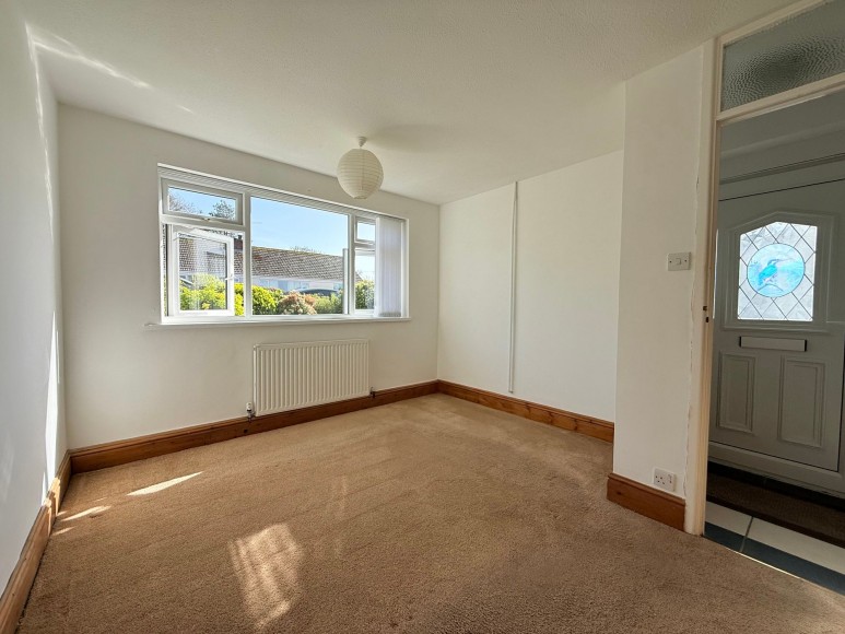 Treverbyn Rise, Penryn, TR10