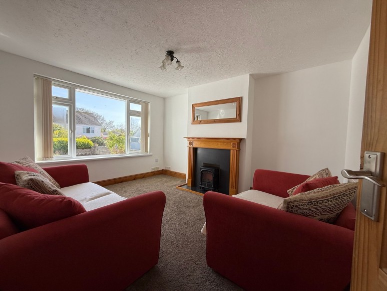 Treverbyn Rise, Penryn, TR10