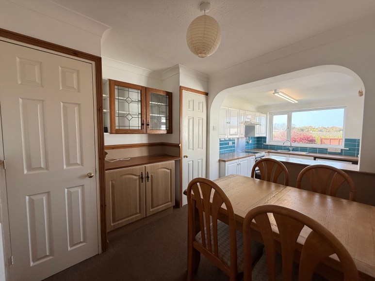 Treverbyn Rise, Penryn, TR10