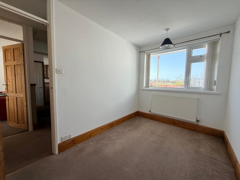 Treverbyn Rise, Penryn, TR10