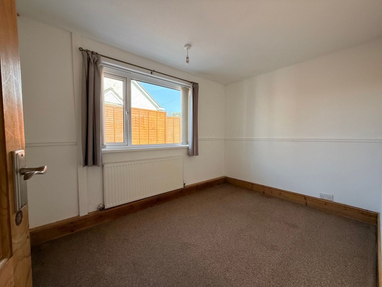 Treverbyn Rise, Penryn, TR10