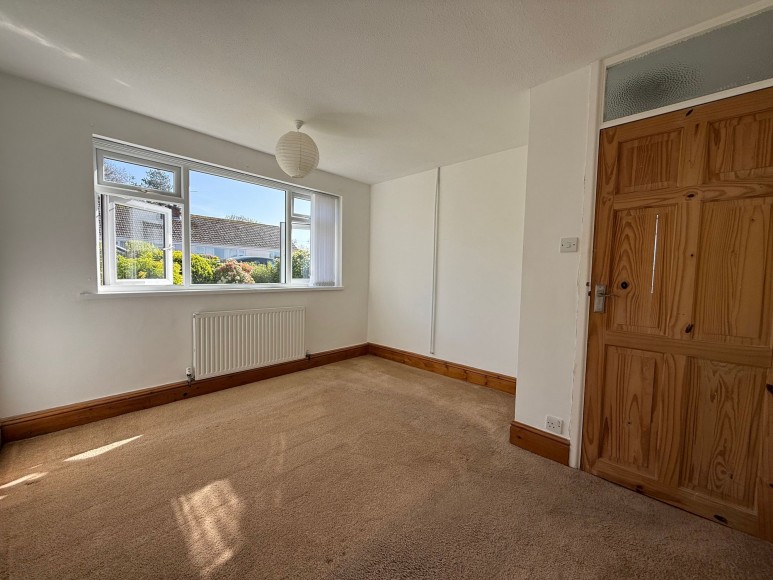 Treverbyn Rise, Penryn, TR10