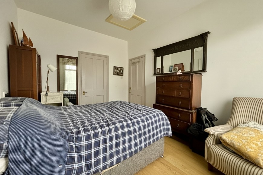 Melvill Road, Falmouth, TR11