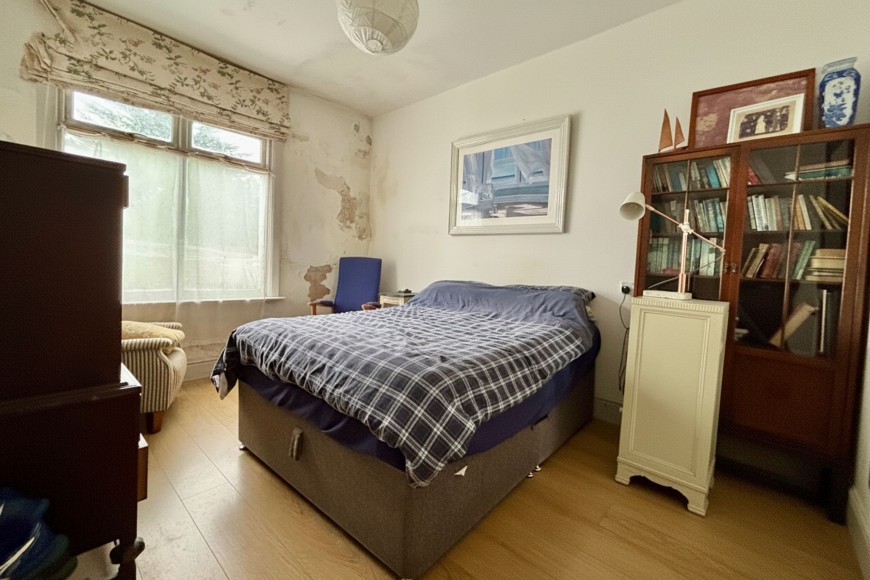 Melvill Road, Falmouth, TR11