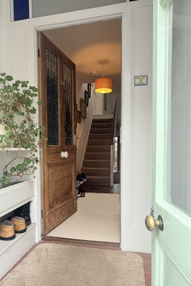 Marlborough Road, Falmouth, TR11