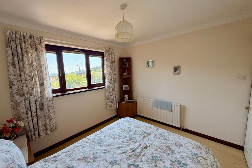Melvill Lane, Falmouth, TR11