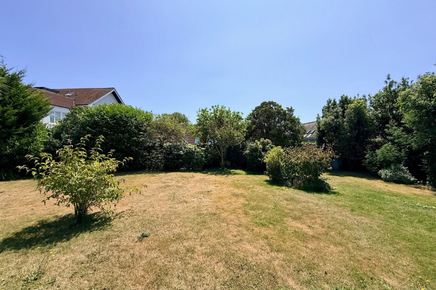 Melvill Lane, Falmouth, TR11