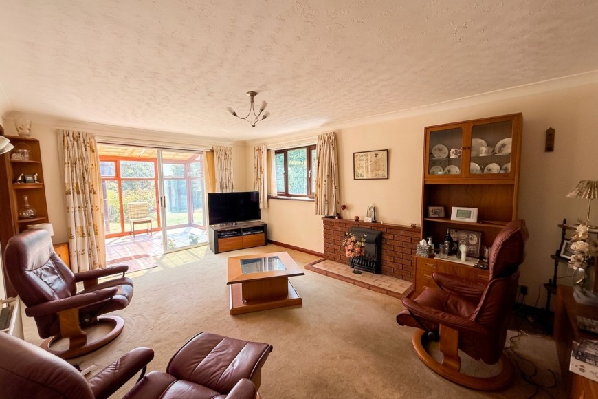 Melvill Lane, Falmouth, TR11
