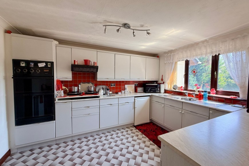 Melvill Lane, Falmouth, TR11