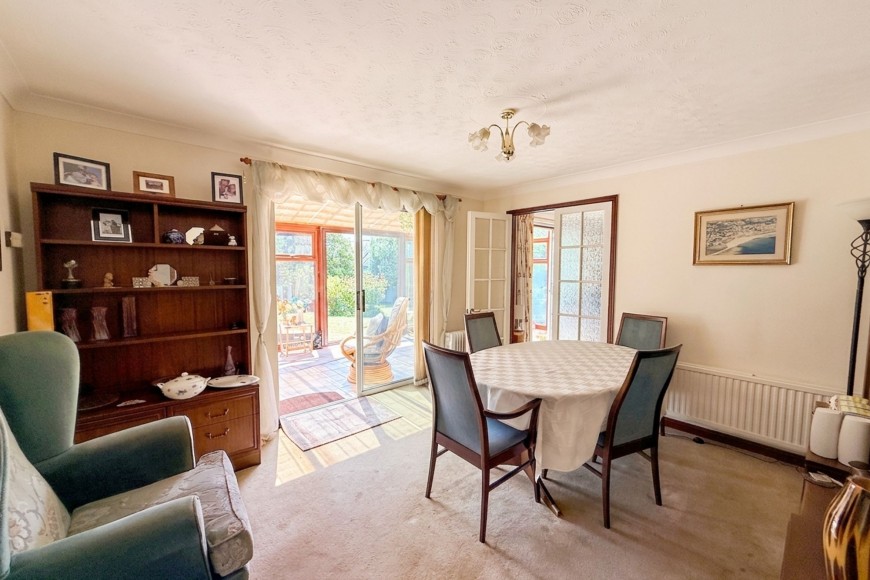 Melvill Lane, Falmouth, TR11