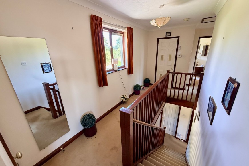 Melvill Lane, Falmouth, TR11