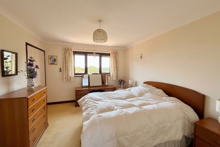 Melvill Lane, Falmouth, TR11