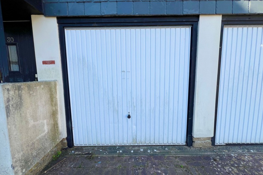 Calver Close, Penryn, TR10