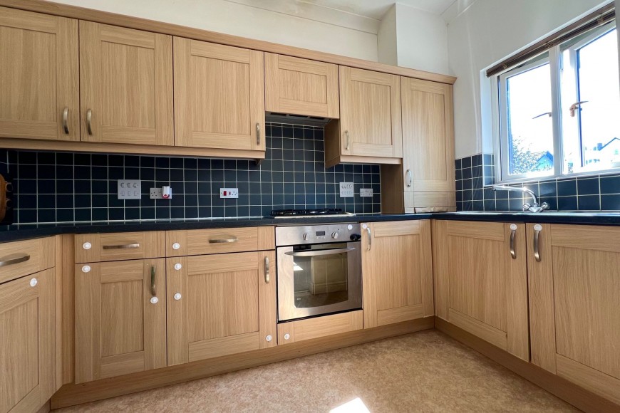 Calver Close, Penryn, TR10